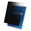 DICOTA Privacy Filter 4-way 27.9 cm (11 DICOTA Privacy Filter 4-way 27.9 cm (11
