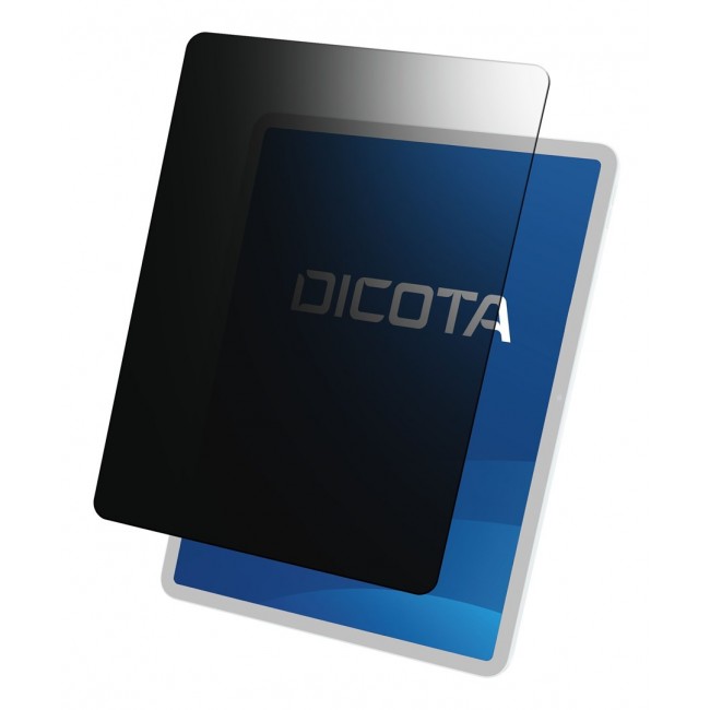 DICOTA Privacy Filter 4-way 27.9 cm (11 DICOTA Privacy Filter 4-way 27.9 cm (11
