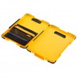 Tstatk clipboard Tstatk clipboard