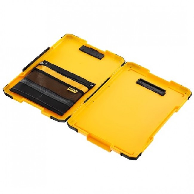Tstatk clipboard Tstatk clipboard