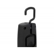 Yato YT-08558 work light Black, Red LED 7 W Yato YT-08558 work light Black, Red LED 7 W