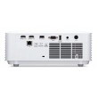 Acer Vero PL2535n 5500 ANSI lumens DLP 1080p (1920x1080) 3D White