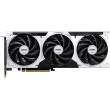 MSI VENTUS GeForce RTX 5060 TI 16G 2X OC PLUS NVIDIA 16 GB GDDR7 MSI VENTUS GeForce RTX 5060 TI 16G 2X OC PLUS NVIDIA 16 GB GDDR7
