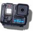 GoPro LIT HERO