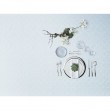 WMF 1119916340