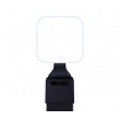 LITRA GLOW STREAMING LIGHT LITRA GLOW STREAMING LIGHT
