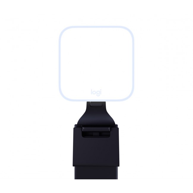 LITRA GLOW STREAMING LIGHT LITRA GLOW STREAMING LIGHT