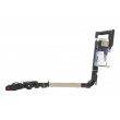 Shark IZ400EU Cordless Vacuum Cleaner