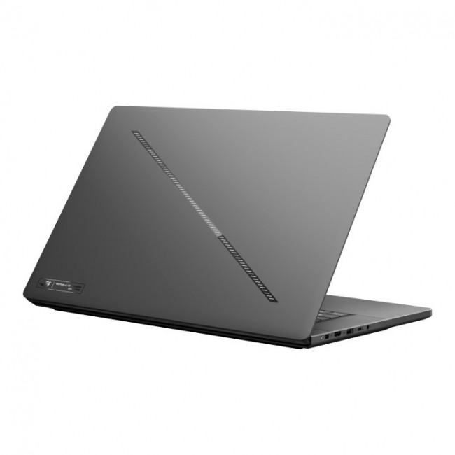 ASUS ROG Zephyrus G16 GU606AW-U9641X Ultra 9 386H 16.0
