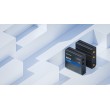Industrial Router Teltonika RUT241 eSIM LTE