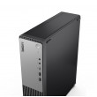 Lenovo ThinkCentre neo 55s Gen 6 Copilot+ PC AMD Ryzen AI 5 330 16 GB DDR5-SDRAM 512 GB SSD AMD Radeon RX 6400 Windows 11 Pro SFF Black