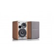 Speakers Edifier Studio R1280T 2.0