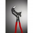 Knipex 86 01 300 plier Knipex 86 01 300 plier