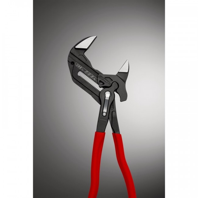 Knipex 86 01 300 plier Knipex 86 01 300 plier