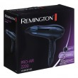 Remington D5210 Black 2200 W