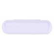 Oromed SONIC BASIC WHITE 2 pc(s)