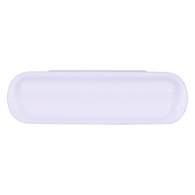 Oromed SONIC BASIC WHITE 2 pc(s)
