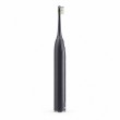 Sonic toothbrush ORO SONIC NEXT PRO BLACK OROMED