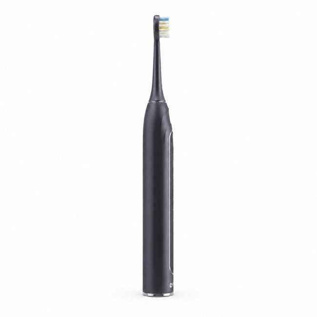 Sonic toothbrush ORO SONIC NEXT PRO BLACK OROMED