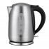 Noveen EK1405 1.7l Inox electric kettle Strix off switch