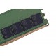 Samsung UDIMM non-ECC 32GB DDR5 2Rx8 5600MHz PC5-44800 M323R4GA3DB0-CWM