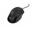 NATEC MOUSE PIGEON 2 4000DPI BLACK NATEC MOUSE PIGEON 2 4000DPI BLACK