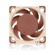 Noctua NF-A4x20 PWM Computer case Fan 4 cm Beige, Brown