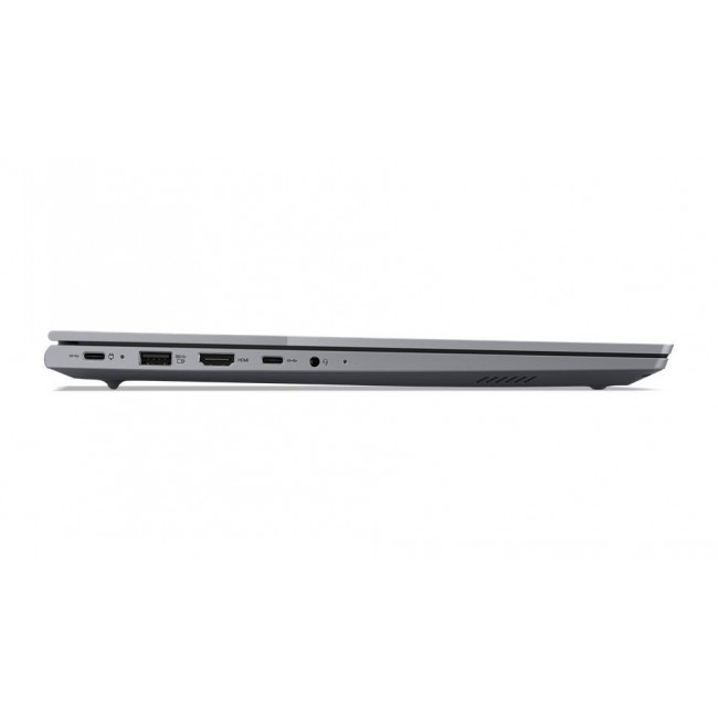 Lenovo ThinkBook 16 Laptop 40.6 cm (16