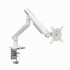 Desk mount for monitor LED/LCD 17-32