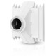 Ubiquiti PrismAP-5-90 network antenna 13 dBi