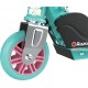 KICK SCOOTER Razor Model A Paradise (13010343)