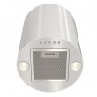 MAAN ELBA MINI WPB 431 WHITE MAAN ELBA MINI WPB 431 WHITE