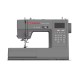 Singer HD 6805 sewing machine Singer HD 6805 sewing machine