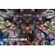 HGCE 1/144 GFAS-X1 DESTROY GUNDAM HGCE 1/144 GFAS-X1 DESTROY GUNDAM