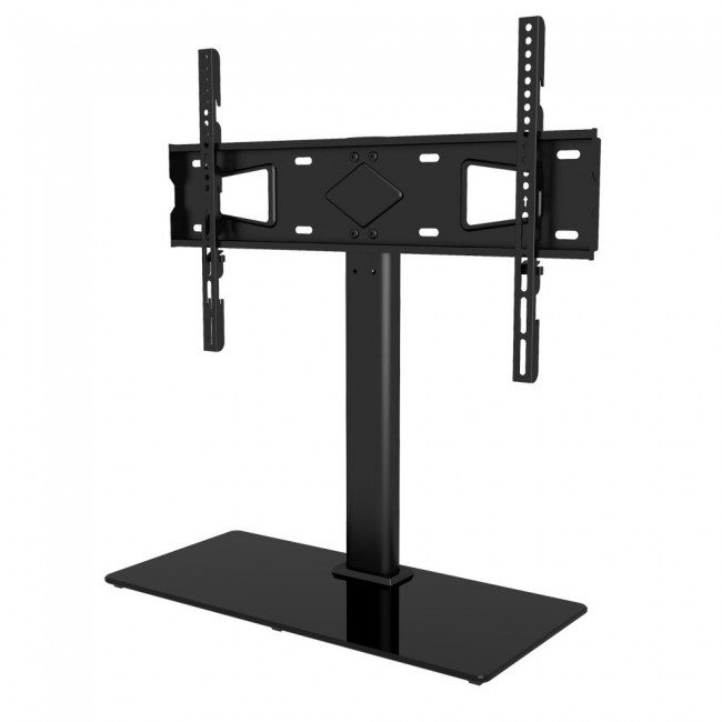 Techly ICA-LCD S07L TV mount/stand 165.1 cm (65 Techly ICA-LCD S07L TV mount/stand 165.1 cm (65
