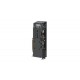 XFX RX-76PQICKBY graphics card AMD Radeon RX 7600 8 GB GDDR6 XFX RX-76PQICKBY graphics card AMD Radeon RX 7600 8 GB GDDR6