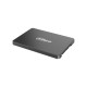 Dahua Technology DHI-SSD-C800AS256G internal solid state drive 256 GB 2.5 Dahua Technology DHI-SSD-C800AS256G internal solid state drive 256 GB 2.5