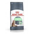 ROYAL CANIN Digestive Care Adult - dry cat food - 400g