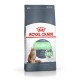 ROYAL CANIN Digestive Care Adult - dry cat food - 400g ROYAL CANIN Digestive Care Adult - dry cat food - 400g