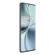 Smartfon realme 14 Pro 5G DS 8/256 GB Suede Grey Smartfon realme 14 Pro 5G DS 8/256 GB Suede Grey