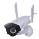 IP Camera REOLINK DUO 2 LTE with dual lens White IP Camera REOLINK DUO 2 LTE with dual lens White
