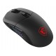 MSI VERSA 300 ELITE WIRELESS mouse Gaming Right-hand RF Wireless + Bluetooth + USB Type-C Optical 26000 DPI MSI VERSA 300 ELITE WIRELESS mouse Gaming Right-hand RF Wireless + Bluetooth + USB Type-C Optical 26000 DPI
