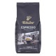 Coffee Bean Tchibo Espresso Milano Style 1 kg Coffee Bean Tchibo Espresso Milano Style 1 kg