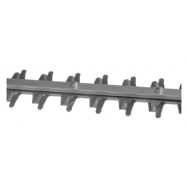 Makita UH6580 power hedge trimmer Double blade 670 W 4.4 kg Makita UH6580 power hedge trimmer Double blade 670 W 4.4 kg