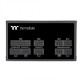Thermaltake Toughpower GF1 TT Premium Edition power supply unit 850 W 24-pin ATX ATX Black Thermaltake Toughpower GF1 TT Premium Edition power supply unit 850 W 24-pin ATX ATX Black