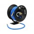 Yato YT-24240 pneumatic hose 15 m 20 bar Blue