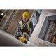 DeWALT DCN660D2-QW nailer/staple guns DeWALT DCN660D2-QW nailer/staple guns