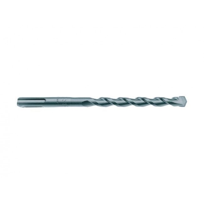 Makita D-17572 drill bit Makita D-17572 drill bit