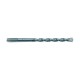 Makita D-17572 drill bit Makita D-17572 drill bit