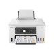 Canon MAXIFY GX3050 Inkjet A4 600 x 1200 DPI Wi-Fi Canon MAXIFY GX3050 Inkjet A4 600 x 1200 DPI Wi-Fi